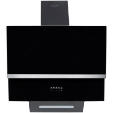 Кухонная вытяжка Delonghi Argentum-60 N Кухонная вытяжка Delonghi Argentum-60 N