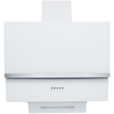 Кухонная вытяжка Delonghi Argentum-60 B Кухонная вытяжка Delonghi Argentum-60 B