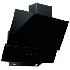 Кухонная вытяжка DeLonghi KD-T61 BF Кухонная вытяжка DeLonghi KD-T61 BF