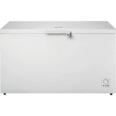 Морозильный ларь Gorenje FH40APW Морозильный ларь Gorenje FH40APW