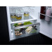 Встраиваемый холодильник Miele KFN 7734 F Встраиваемый холодильник Miele KFN 7734 F