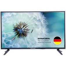 Телевизор Schaub Lorenz SLT 32N5500 Телевизор Schaub Lorenz SLT 32N5500