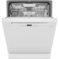 Посудомоечная машина Miele G 5410 SCi Active Plus белый