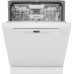 Посудомоечная машина Miele G 5410 SCi Active Plus белый