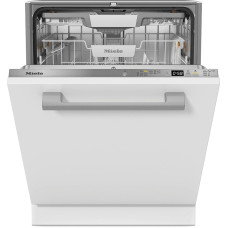 Посудомоечная машина Miele G 5350 SCVi Active