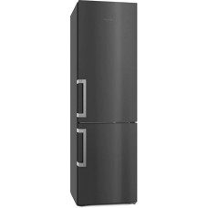Холодильник Miele KFN 4795 DD BlackSteel Холодильник Miele KFN 4795 DD BlackSteel