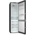 Холодильник Miele KFN 4795 DD BlackSteel