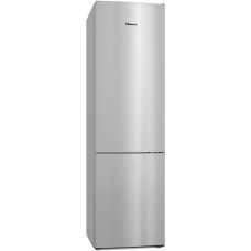 Холодильник Miele KFN 4394 ED сталь Холодильник Miele KFN 4394 ED сталь