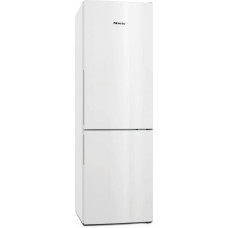Холодильник Miele KD 4172 E ws Active белый Холодильник Miele KD 4172 E ws Active белый