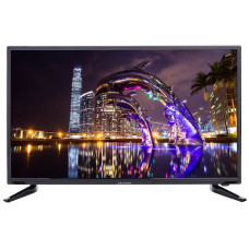 Телевизор Schaub Lorenz SLT 32М5500 Телевизор Schaub Lorenz SLT 32М5500