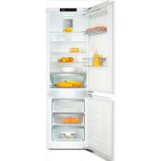 Встраиваемый холодильник Miele KFN 7734 E