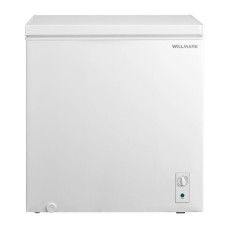 Морозильный ларь Willmark CF-270IW Морозильный ларь Willmark CF-270IW