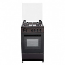 Комбинированная плита LuxDorf F50MD43052 Комбинированная плита LuxDorf F50MD43052