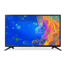 Телевизор Sharp 32BC4E