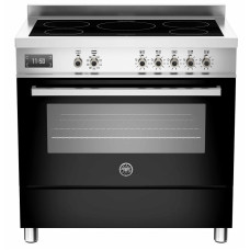 Электрическая плита Bertazzoni PRO905IMFESNET