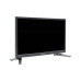 Телевизор Shivaki STV-20LED25
