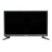 Телевизор Shivaki STV-20LED25
