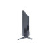 Телевизор Shivaki STV-20LED25