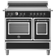 Электрическая плита Bertazzoni HER95I2ENET