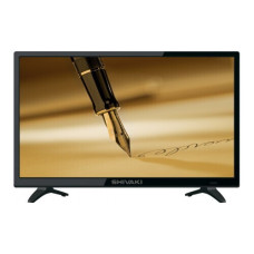 Телевизор Shivaki STV-24LED25
