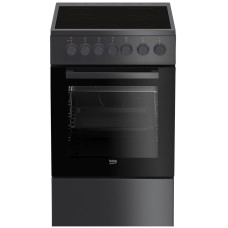 Электрическая плита Beko FSS57100GAC
