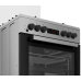 Комбинированная плита Beko FSM62320TXD Комбинированная плита Beko FSM62320TXD