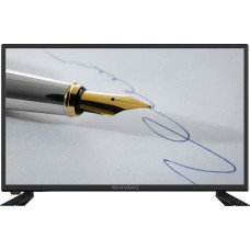 Телевизор Shivaki STV-28LED25