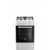 Газовая плита Beko FSG52010FW Газовая плита Beko FSG52010FW
