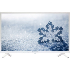 Телевизор Shivaki STV-32LED22W Телевизор Shivaki STV-32LED22W