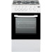 Газовая плита Beko CSS42014FW Газовая плита Beko CSS42014FW