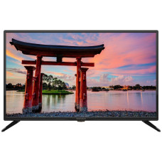 Телевизор Shivaki STV-32LED23S Телевизор Shivaki STV-32LED23S