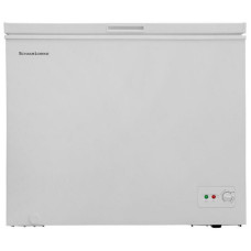 Морозильный ларь Schaub Lorenz  SLF C250M0 W