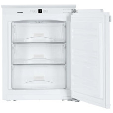 Встраиваемая морозильная камера Liebherr IG 1024