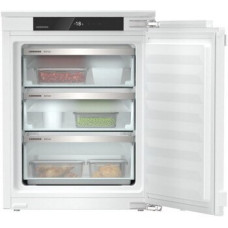 Морозильная камера Liebherr IFNe 3503