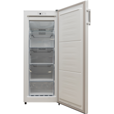 Морозильная камера HOLBERG HF 1434NW