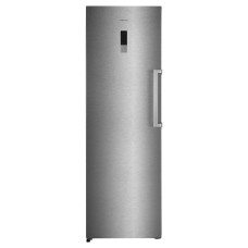 Морозильная камера Hiberg FR-34D NFS Морозильная камера Hiberg FR-34D NFS