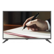 Телевизор Shivaki STV-32LED25 Телевизор Shivaki STV-32LED25
