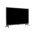 Телевизор Shivaki STV-32LED25 Телевизор Shivaki STV-32LED25