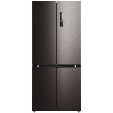 Холодильник TOSHIBA GR-RF610WE-PMS37