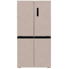 Холодильник LEX LCD505BgID Холодильник LEX LCD505BgID