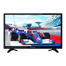 Телевизор Shivaki STV-32LED42S Телевизор Shivaki STV-32LED42S