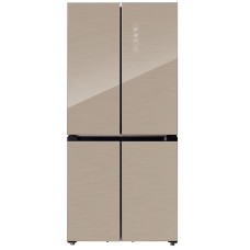 Холодильник LEX LCD450GlGID Холодильник LEX LCD450GlGID