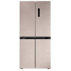 Холодильник LEX LCD450BgID Холодильник LEX LCD450BgID