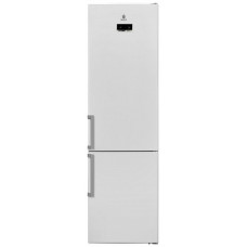 Холодильник Jacky's JR FO318MNR Холодильник Jacky's JR FO318MNR