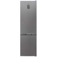 Холодильник Jacky's JR FI318MN Холодильник Jacky's JR FI318MN