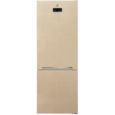 Холодильник Jacky’s JR FV318EN2