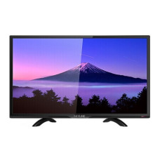 Телевизор SkyLine 20YT5900