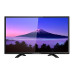 Телевизор SkyLine 20YT5900