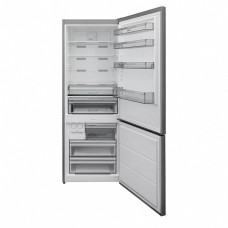 Холодильник Jacky's JR FS318EN2 Холодильник Jacky's JR FS318EN2