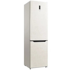 Холодильник Jacky’s JR CV0321A21